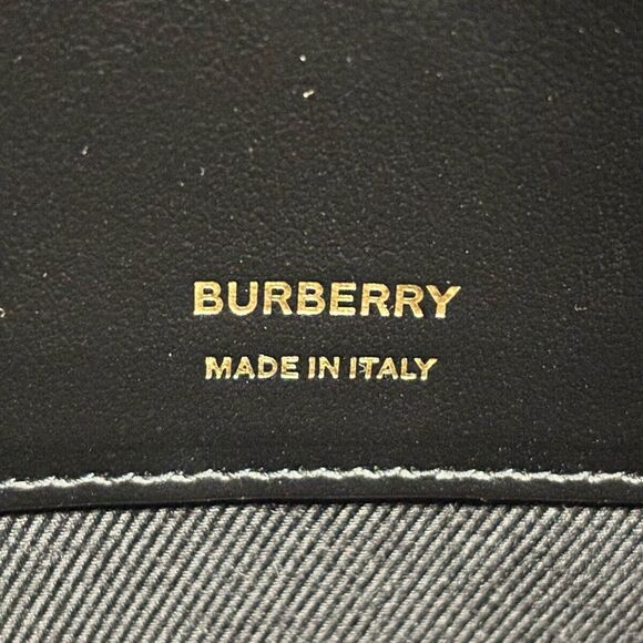 Auth Burberry London England - Beige #149402B28B - Picture 7 of 7